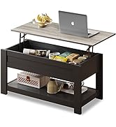 WLIVE-Wood-Lift-Top-Coffee-Table-with-Hidden-Compartment-and-Adjustable-Storage-Shelf-Lift-Tabletop--ACJ009PL-8
