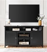 Yaheetech-Lift-Top-Coffee-Table-with-Hidden-Compartment-and-Storage-Shelf-Rising-Tabletop-Dining-Tab-B07ZFNN72Z-8