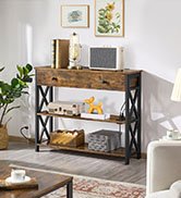 Yaheetech-Lift-Top-Coffee-Table-with-Hidden-Compartment-and-Storage-Shelf-Rising-Tabletop-Dining-Tab-B08HCJDW6Z-40