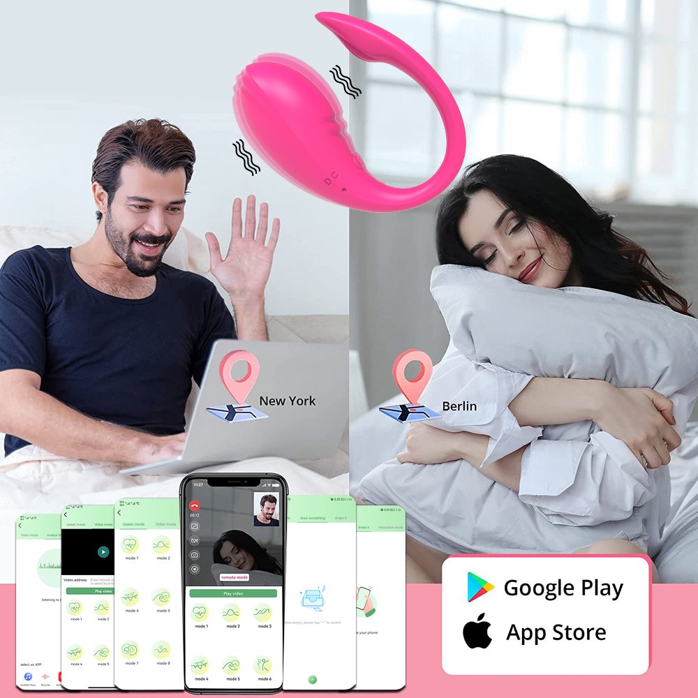 Bluetooths-Dildo-Vibratior-Egg-for-Women-Female-Wireless-APP-Remote-Control-Wear-Vibrating-Egg-Panti-3