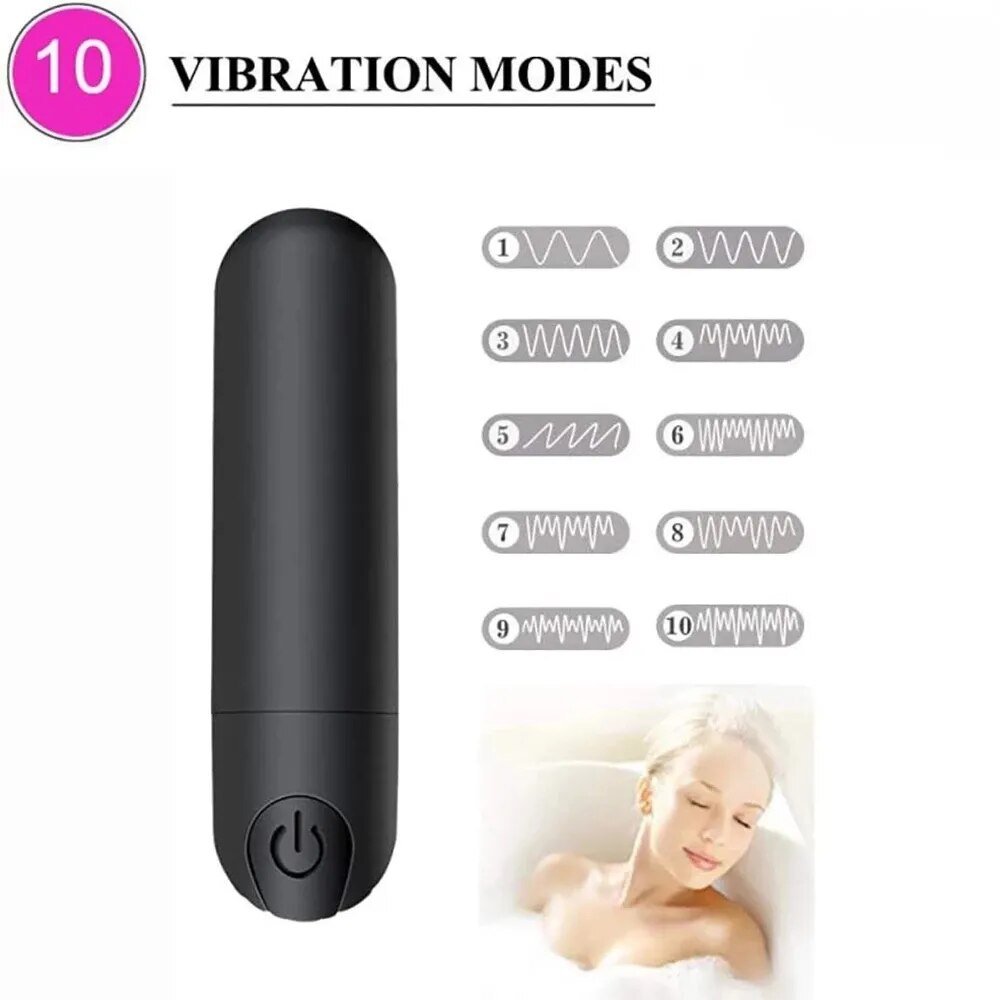 Body-Massage-Vagina-Magic-Wand-Massager-AV-Vibrators-Dildo-Masturbator-Product-Clitoris-Stimulator-A-3