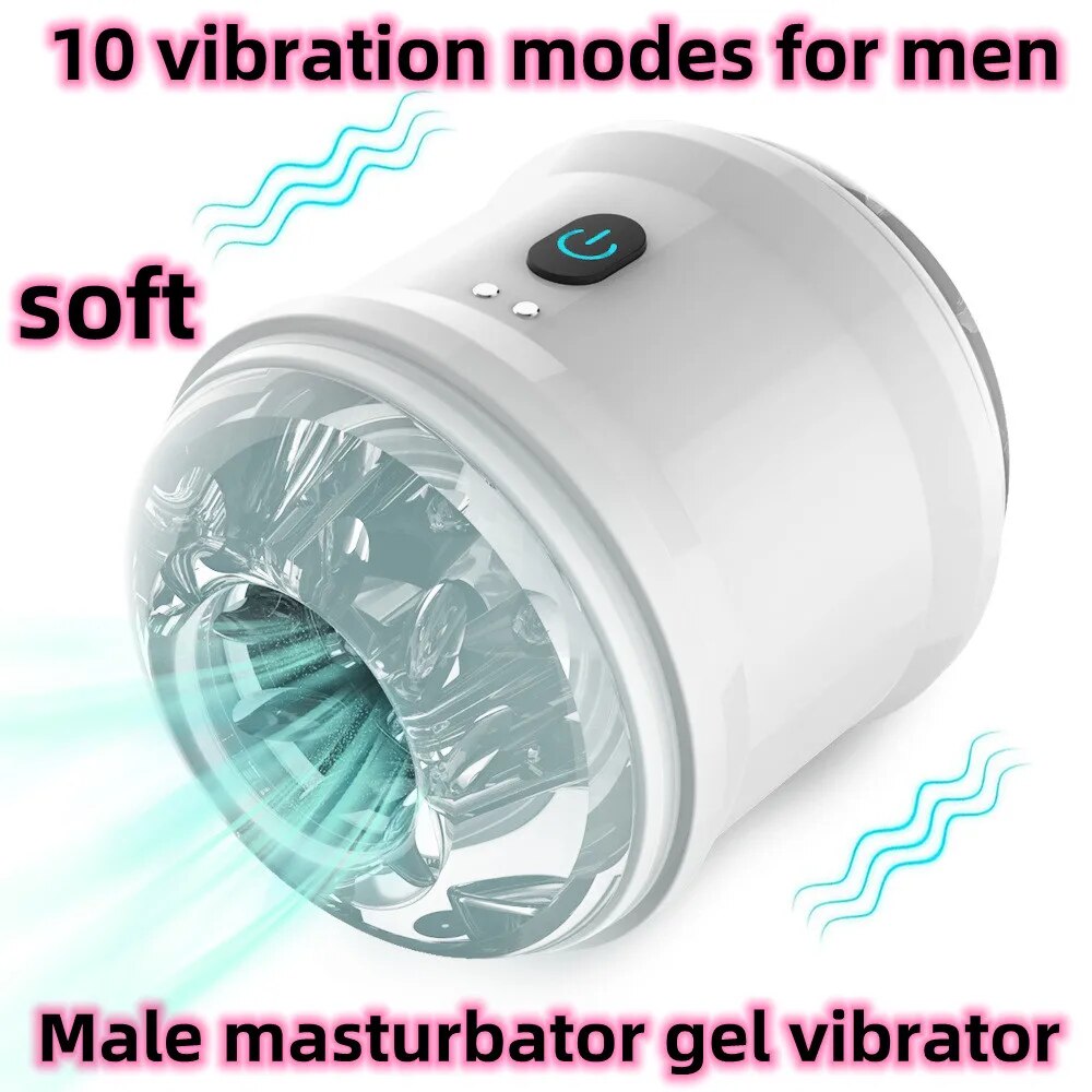 Body-Massage-Vagina-Magic-Wand-Massager-AV-Vibrators-Dildo-Masturbator-Product-Clitoris-Stimulator-A-5