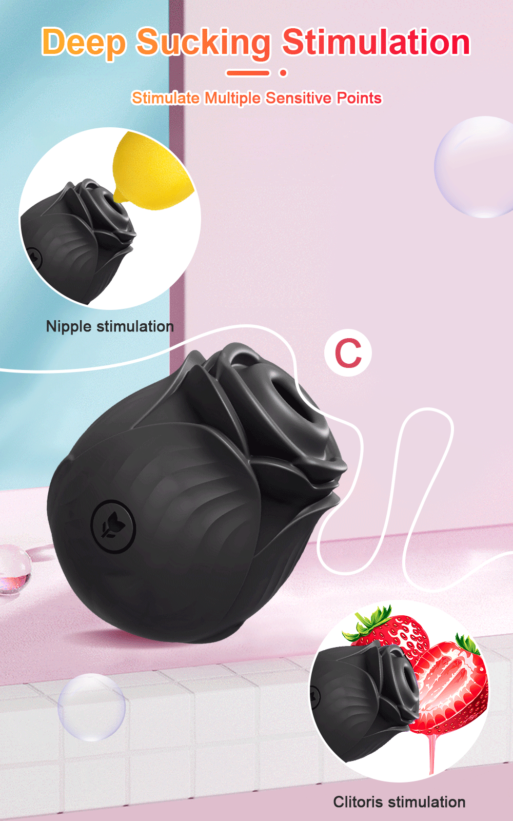 Clitoris-Sucking-Rose-Vibrator-for-Women-Suction-Cup-Vacuum-Nipple-Clitoral-Stimulator-Female-Sex-To-3