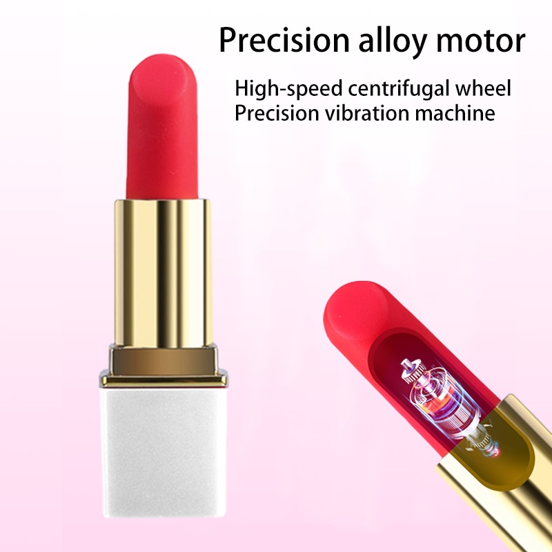 Lipstick-Mini-Vibrator-10-Speed-Bullet-Vibrator-Dildo-Clit-Stimulator-G-Spot-Massage-Masturbator-Adu-4