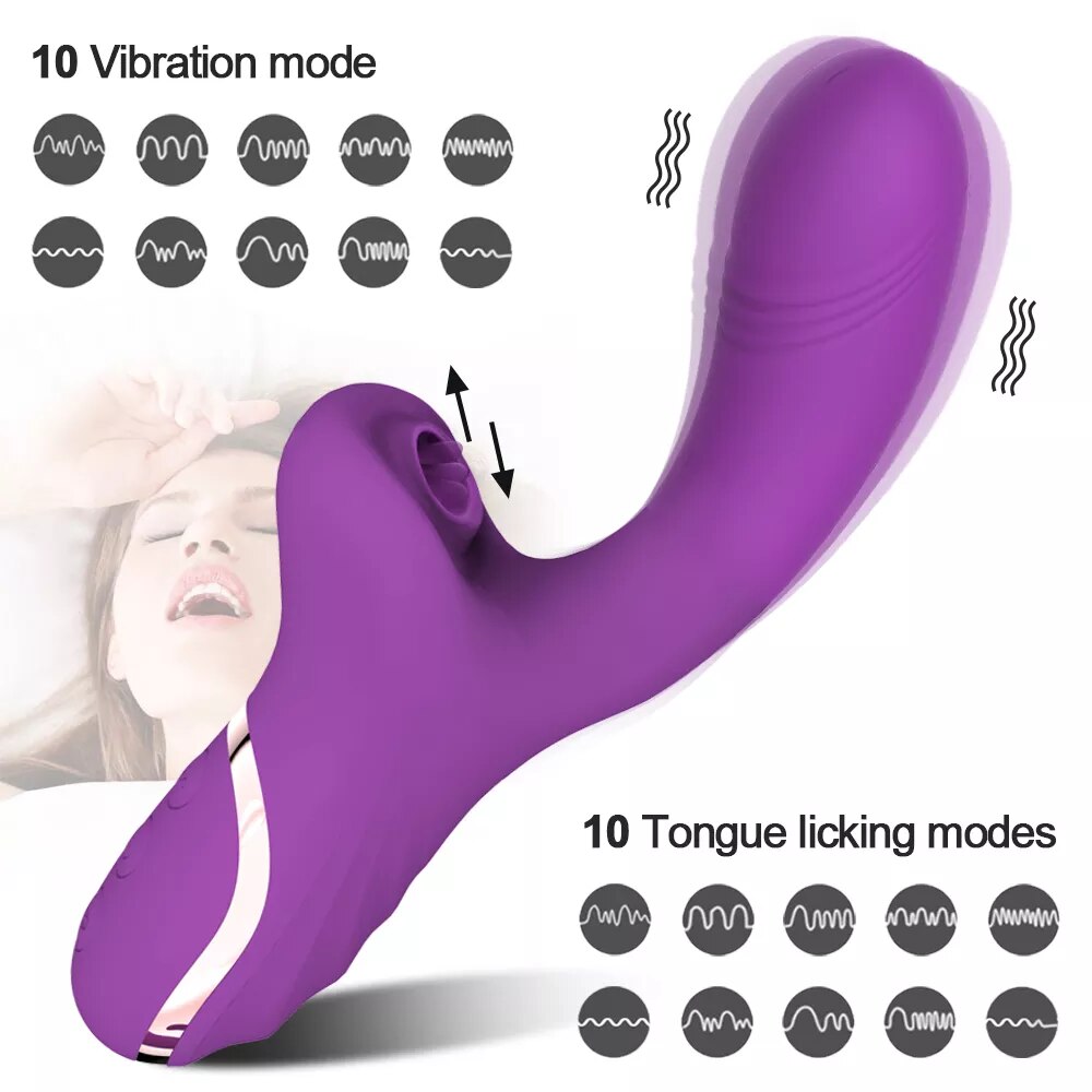 Powerful-Clitoral-Sucking-Dildo-Vibrator-Female-For-Women-Tongue-Licking-Sucker-Clitoris-Stimulator--13