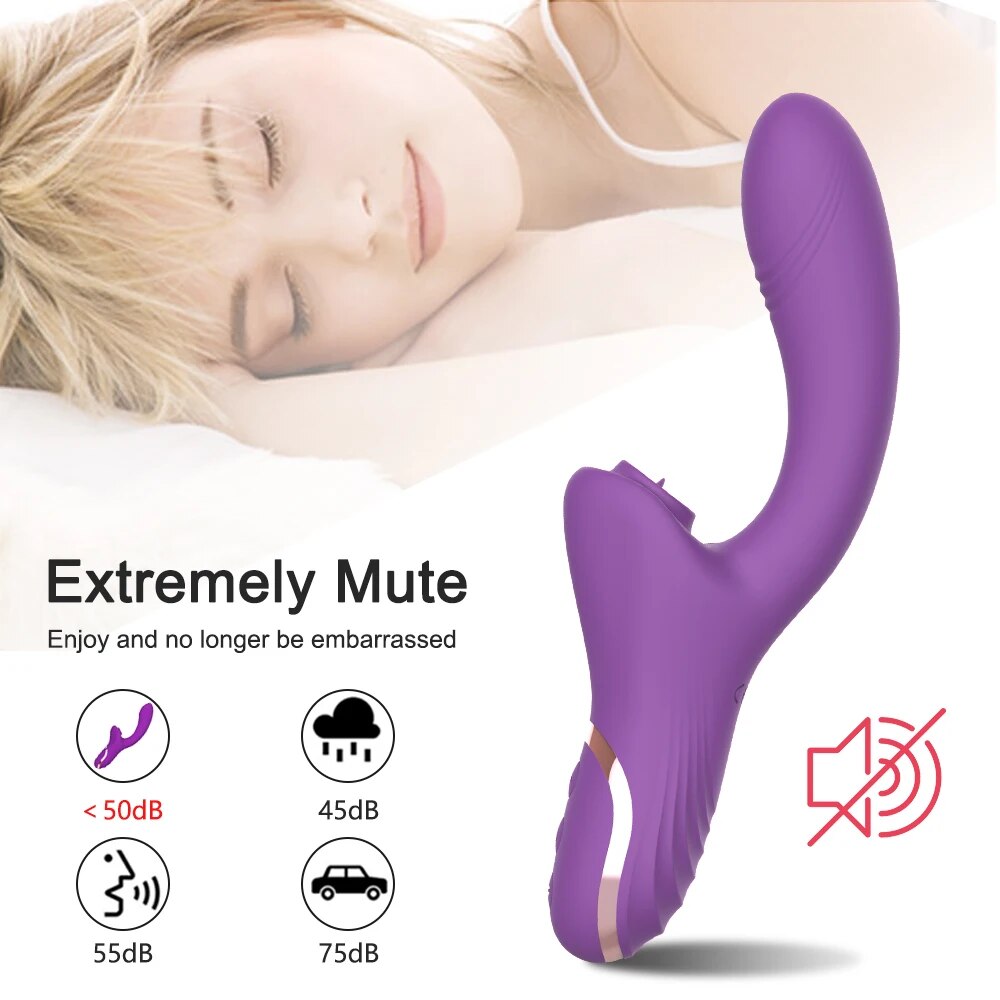 Powerful-Clitoral-Sucking-Dildo-Vibrator-Female-For-Women-Tongue-Licking-Sucker-Clitoris-Stimulator--14