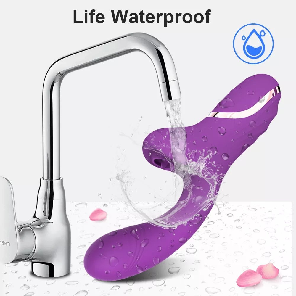 Powerful-Clitoral-Sucking-Dildo-Vibrator-Female-For-Women-Tongue-Licking-Sucker-Clitoris-Stimulator--16