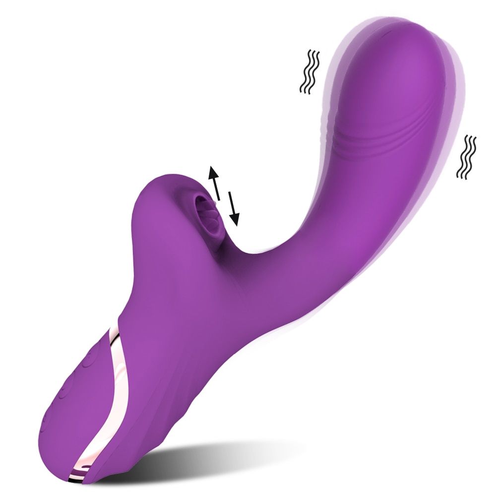 Powerful-Clitoral-Sucking-Dildo-Vibrator-Female-For-Women-Tongue-Licking-Sucker-Clitoris-Stimulator--4