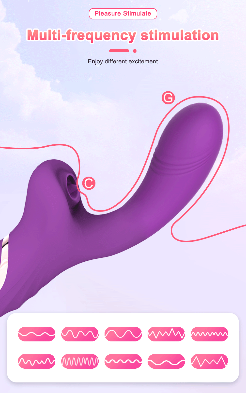 Powerful-Clitoral-Sucking-Dildo-Vibrator-Female-For-Women-Tongue-Licking-Sucker-Clitoris-Stimulator--5