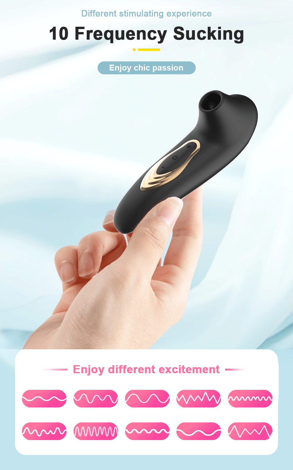 Powerful-Oral-Sucking-Vibrator-for-Women-Sucker-Clitoris-Vibrator-Female-Nipple-Vacuum-Stimulator-Se-5