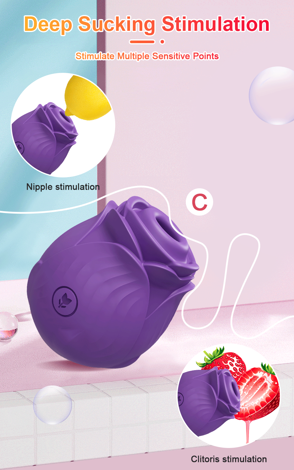 Rose-Sucking-Toys-Vibrator-for-Women-Tongue-Licking-Oral-Nipple-Clitoris-Vacuum-Stimulator-Female-Se-2