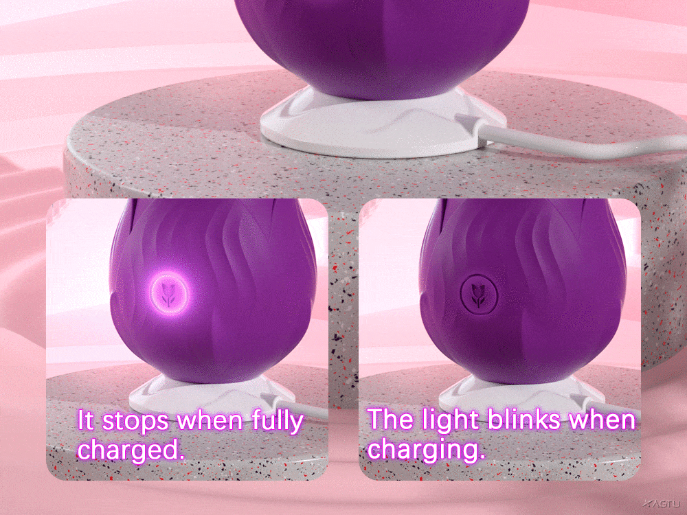 Rose-Sucking-Toys-Vibrator-for-Women-Tongue-Licking-Oral-Nipple-Clitoris-Vacuum-Stimulator-Female-Se-6