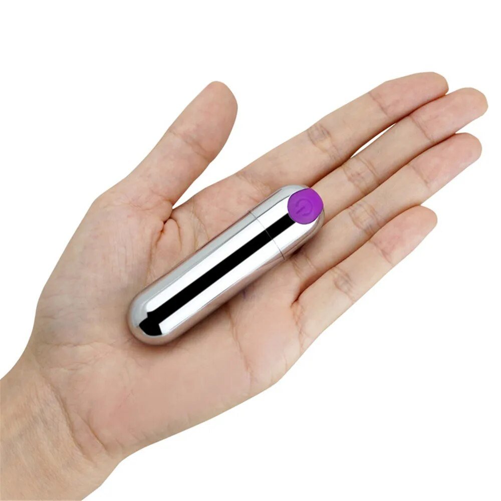 Wand-Massager-Jumping-Egg-Bullet-Vibrator-G-spot-Nipple-Clitoris-Stimulator-Adult-Sex-Toys-for-Women-1