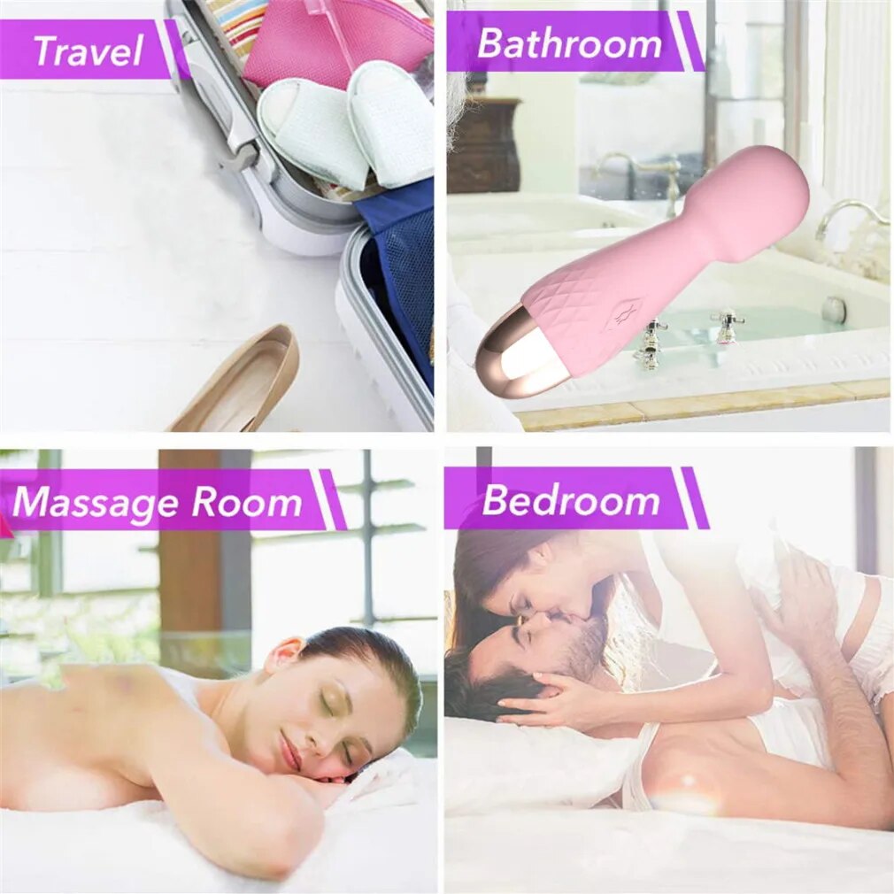 Wand-Massager-Jumping-Egg-Bullet-Vibrator-G-spot-Nipple-Clitoris-Stimulator-Adult-Sex-Toys-for-Women-14