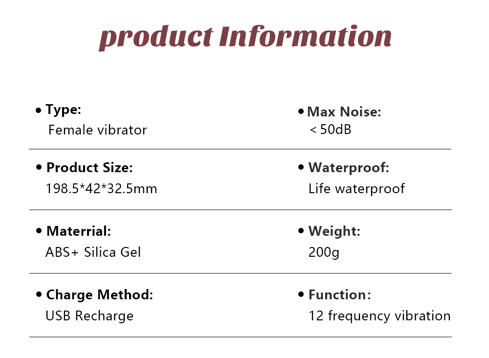 Wireless-Dildos-AV-Vibrator-Magic-Wand-for-Women-Clitoris-Stimulator-USB-Rechargeable-Massager-Goods-11