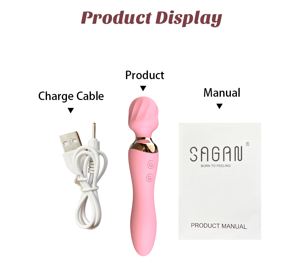 Wireless-Dildos-AV-Vibrator-Magic-Wand-for-Women-Clitoris-Stimulator-USB-Rechargeable-Massager-Goods-12