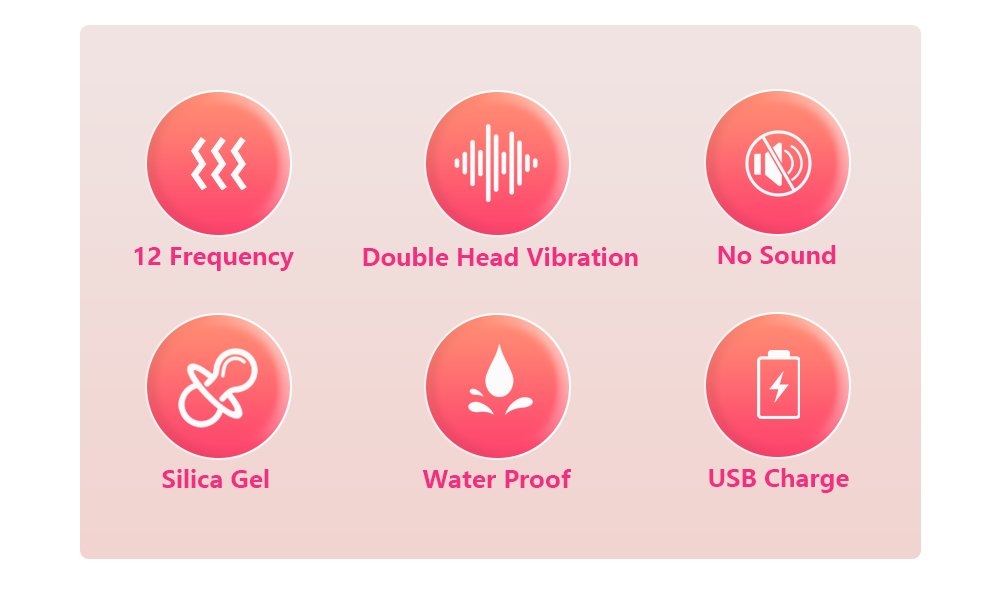 Wireless-Dildos-AV-Vibrator-Magic-Wand-for-Women-Clitoris-Stimulator-USB-Rechargeable-Massager-Goods-7