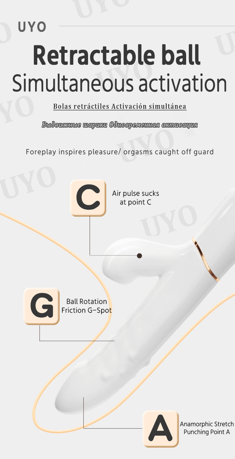 telescopic-bead-vibrator-female-adult-products-thrust-gun-sucking-dildo-vibrator-g-spot-clit-sucking-11