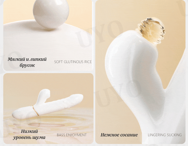 telescopic-bead-vibrator-female-adult-products-thrust-gun-sucking-dildo-vibrator-g-spot-clit-sucking-4